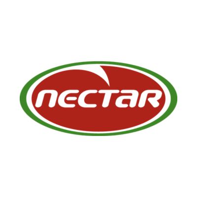 daluri ketering nectar