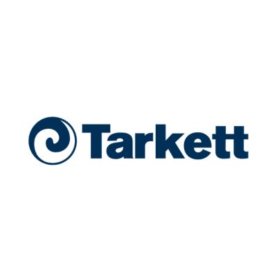 daluri ketering tarkett