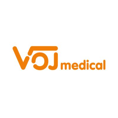 daluri ketering voj medical